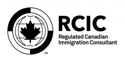 Indigenous jobs portal -RCIC