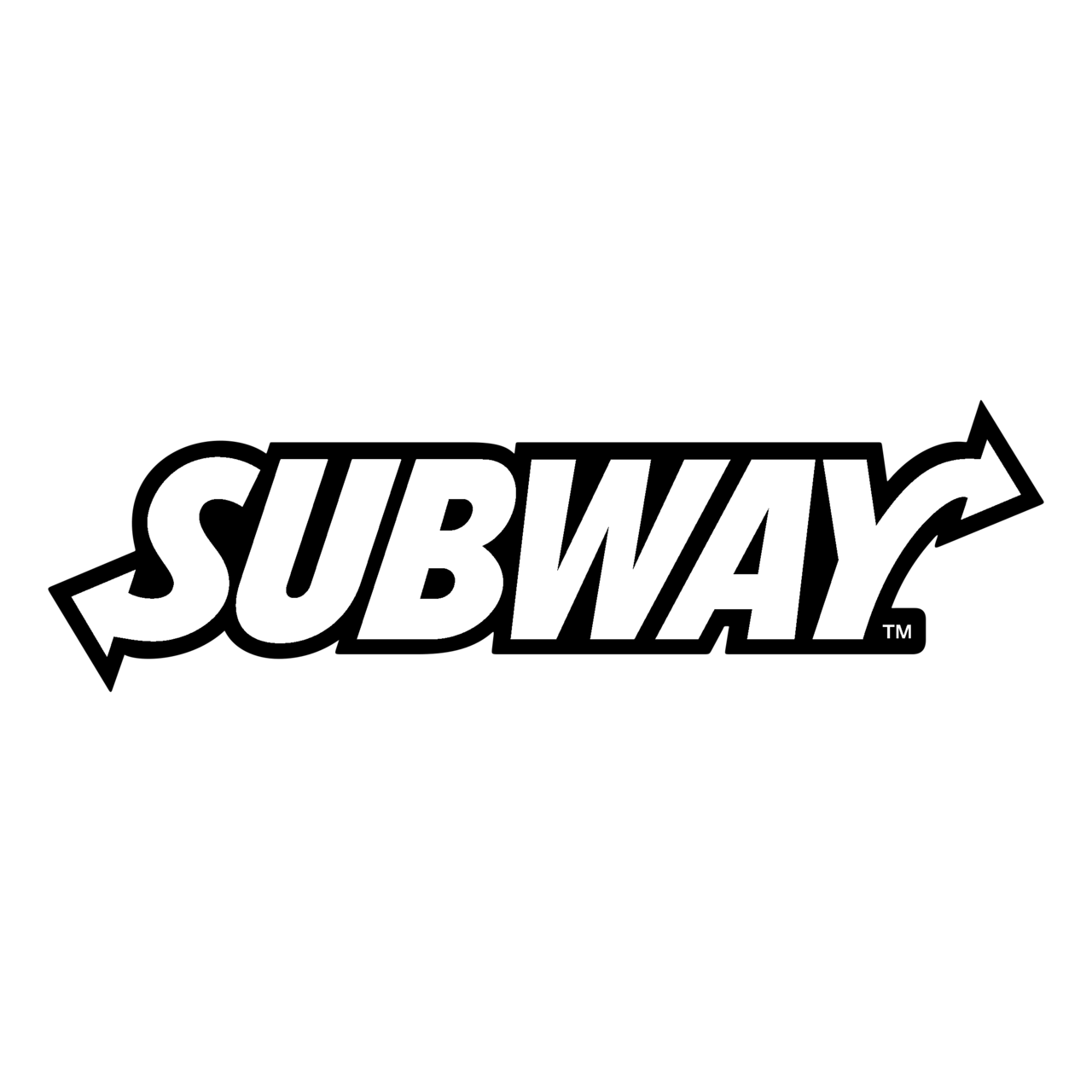 subway-logo-black-and-white-4.png