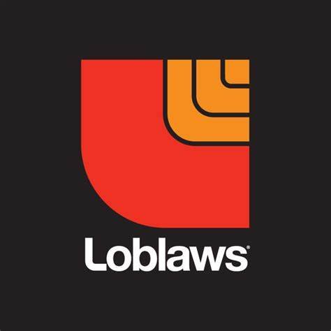 Loblaws